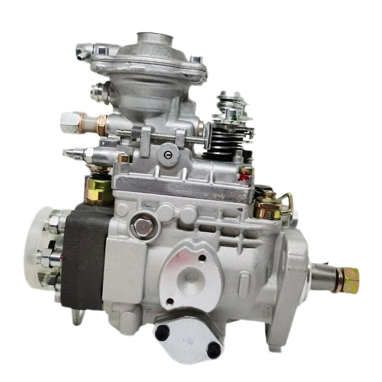 Injector Fit for Fuel Injection Pump 3916991 3916991 0460426114 Fuel Petrol Injector Nozzle