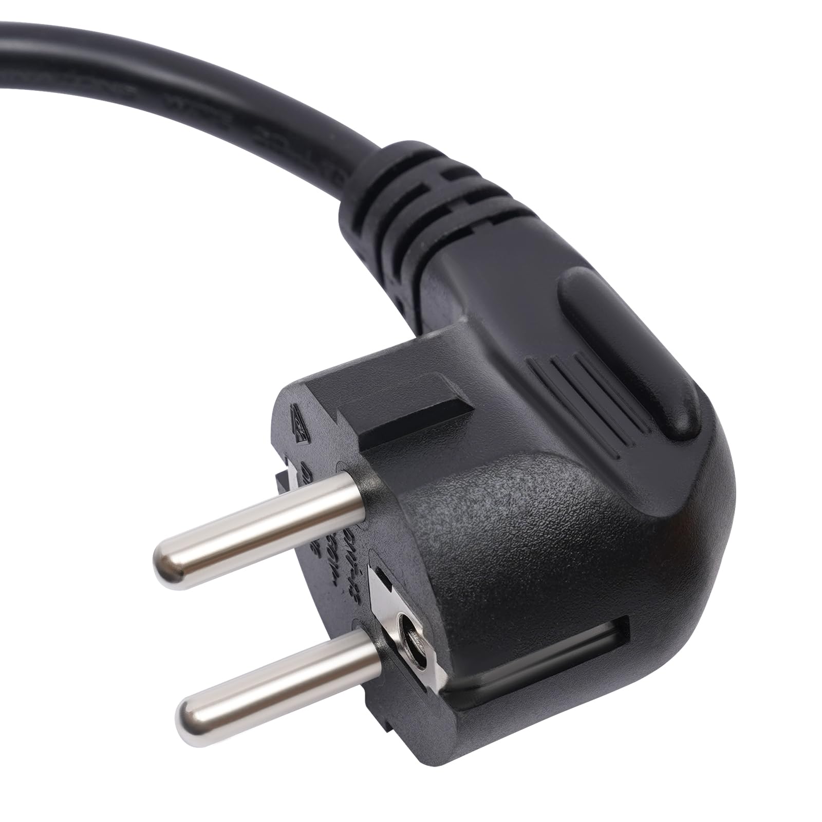 Mini sierra circular de mesa, 90 W, pequeña sierra de mesa eléctrica con 3 hojas, sierra de mesa multifuncional para trabajos de madera y manualidades