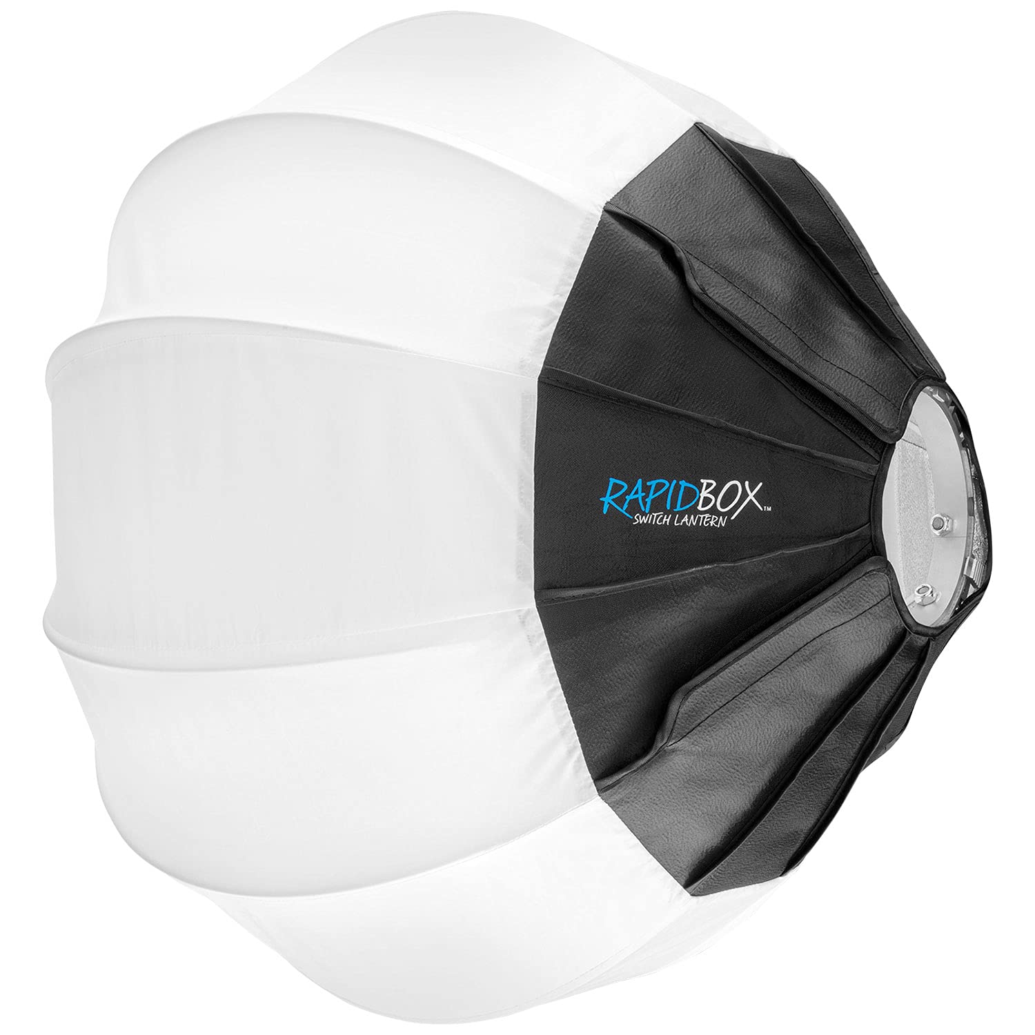 Westcott Rapid Box Switch 20" Lantern