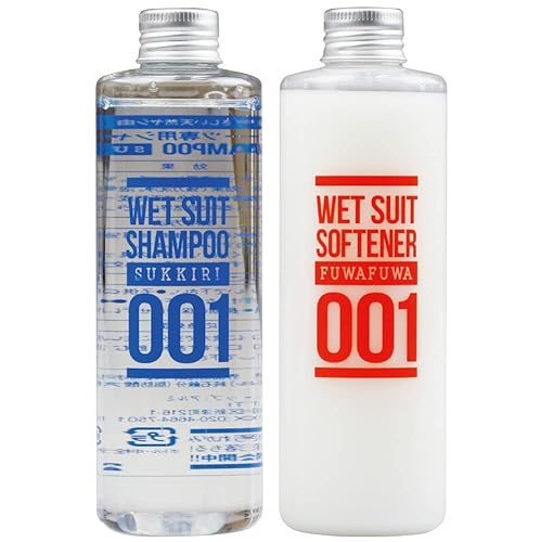 y̑f & ӂӂ̑f Zbgz TOOLS EFbgX[cp Vv[ \ti[ 250ml