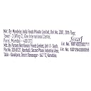 Cadbury Dairy Milk Lickables Chocolate, 20 g (Pack of 6) gallery image