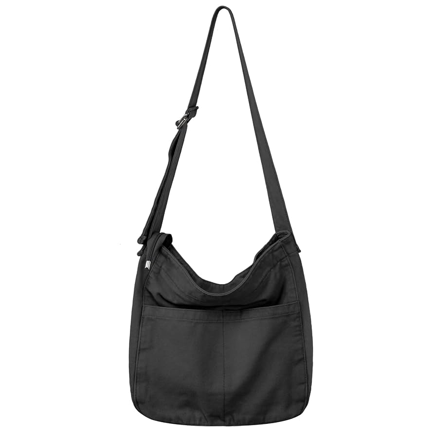 Amazon.com: Etercycle Canvas Tote Bag for Women, Large Amazon.com: Etercycle Canvas Tote Bag for Women, Large