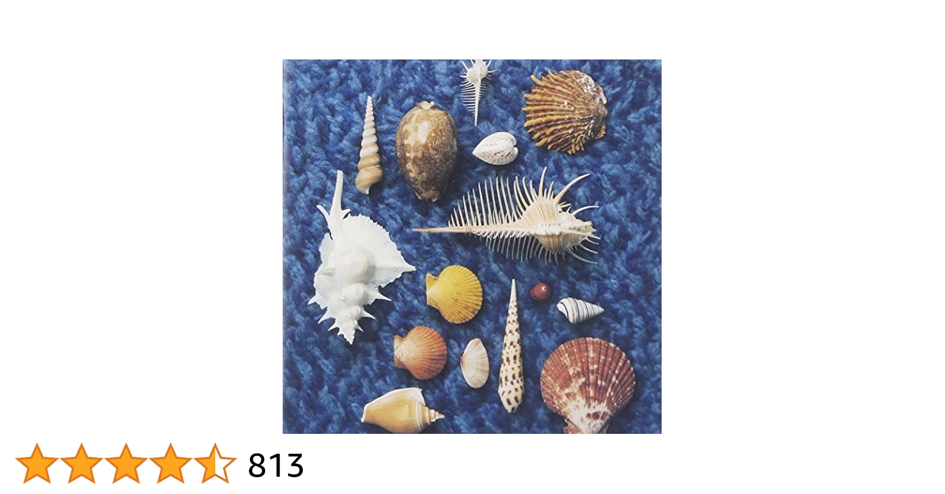 Amazon.co.jp: CYCLE HIT 1991-1997 Spitz Complete Single