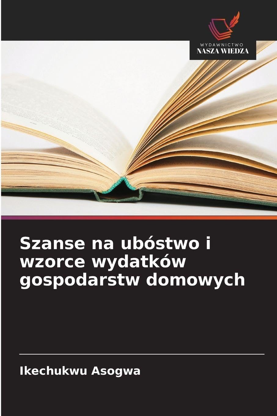 Szanse na ubóstwo i wzorce wydatków gospodarstw domowych