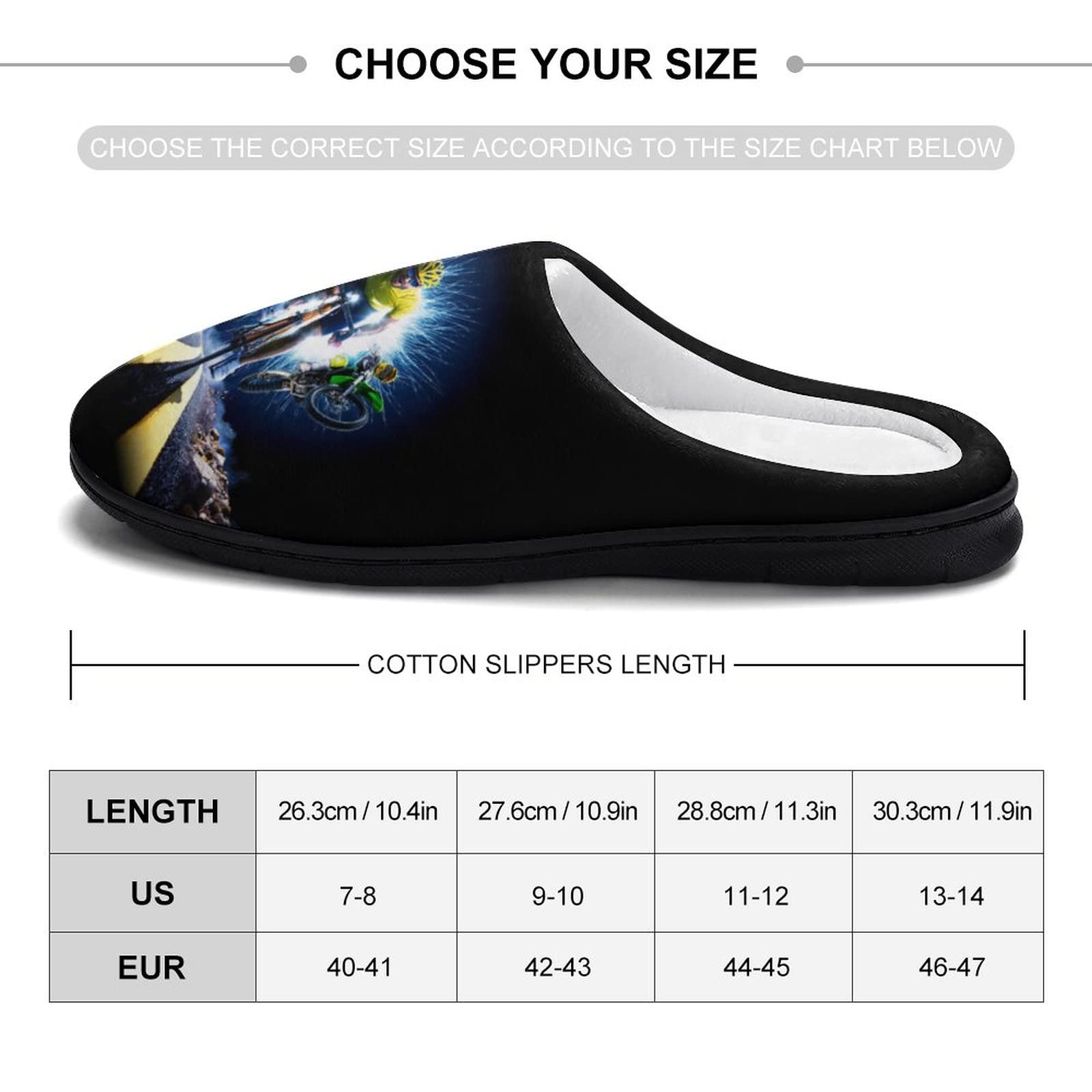 Vittoria 1976 Classic Nylon Cycling Shoes (for Look Cleats) (Black, us_Footwear_Size_System, Adult, Men, Numeric, Medium, Numeric_5)