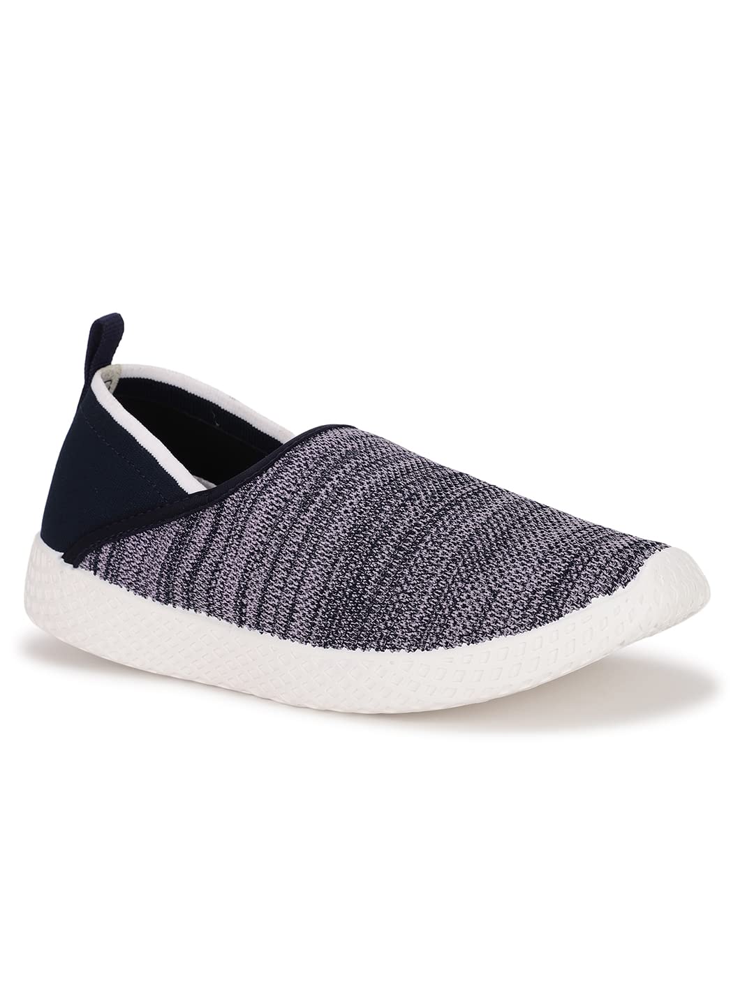 Bata Women Charm Casual Shoes (5599239), Blue, 8 (B09ZYNLCR9) Amazon Price History, Amazon Price Tracker