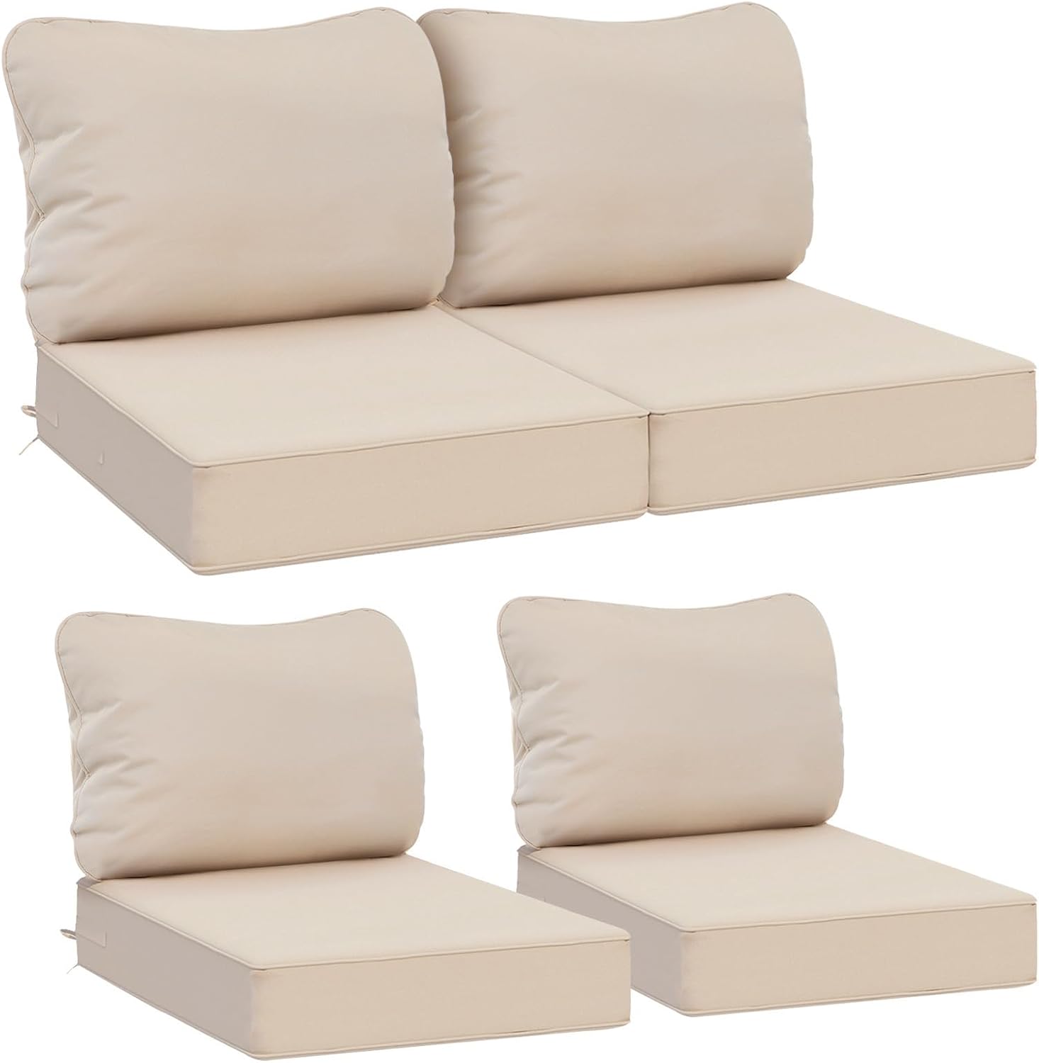 Deals On Everyday Home & Personal Items!