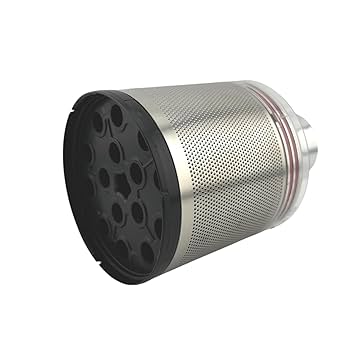 LG Electronics - 【くみ】 Amazon.com - Goodsby Replacement Cyclone Frame Assembly