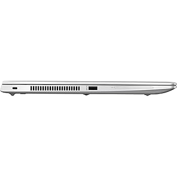 Amazon.com: HP EliteBook 850 G5 15.6
