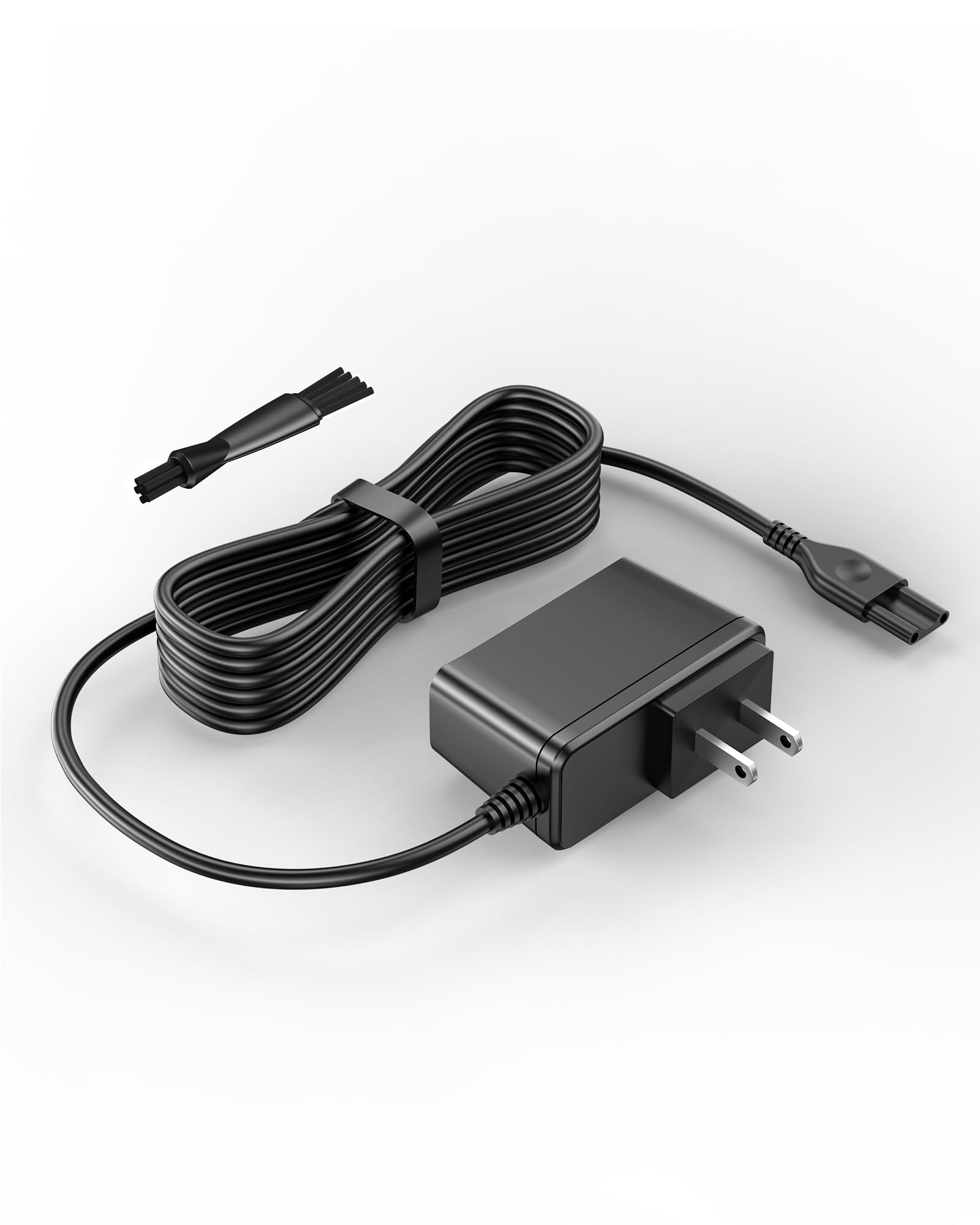 BRAUN Series9 wet&dry 本体+充電器 Amazon.com: VHBW 5V Charger Compatible with Braun Series 9 9440