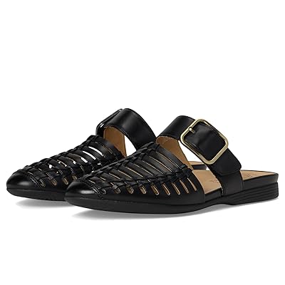 Dansko Leilani Women