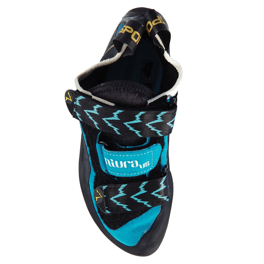 La Sportiva Miura Vs Woman - Zapatos de Escalada Mujer