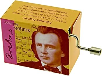 Amazon.co.jp: サウンドキング (SOUND KING) オルゴール MUSIC BOX [DA Amazon.co.jp: サウンドキング (SOUND KING) オルゴール MUSIC BOX [DA