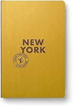 Download City Guide New York (version française) PDF