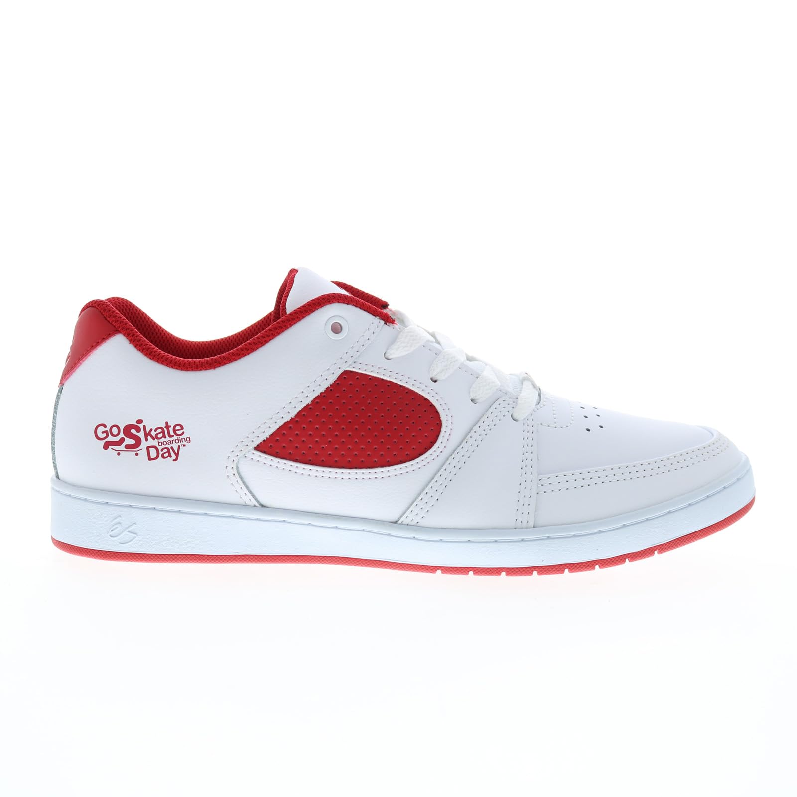 DC Women's Manteca 4 Low Skate Shoe, Battleship/Crazy Pink, 10.5