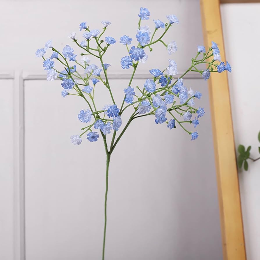 かすみ草ページ Amazon｜カスミソウ カスミ草 造花 かすみそう かすみ草