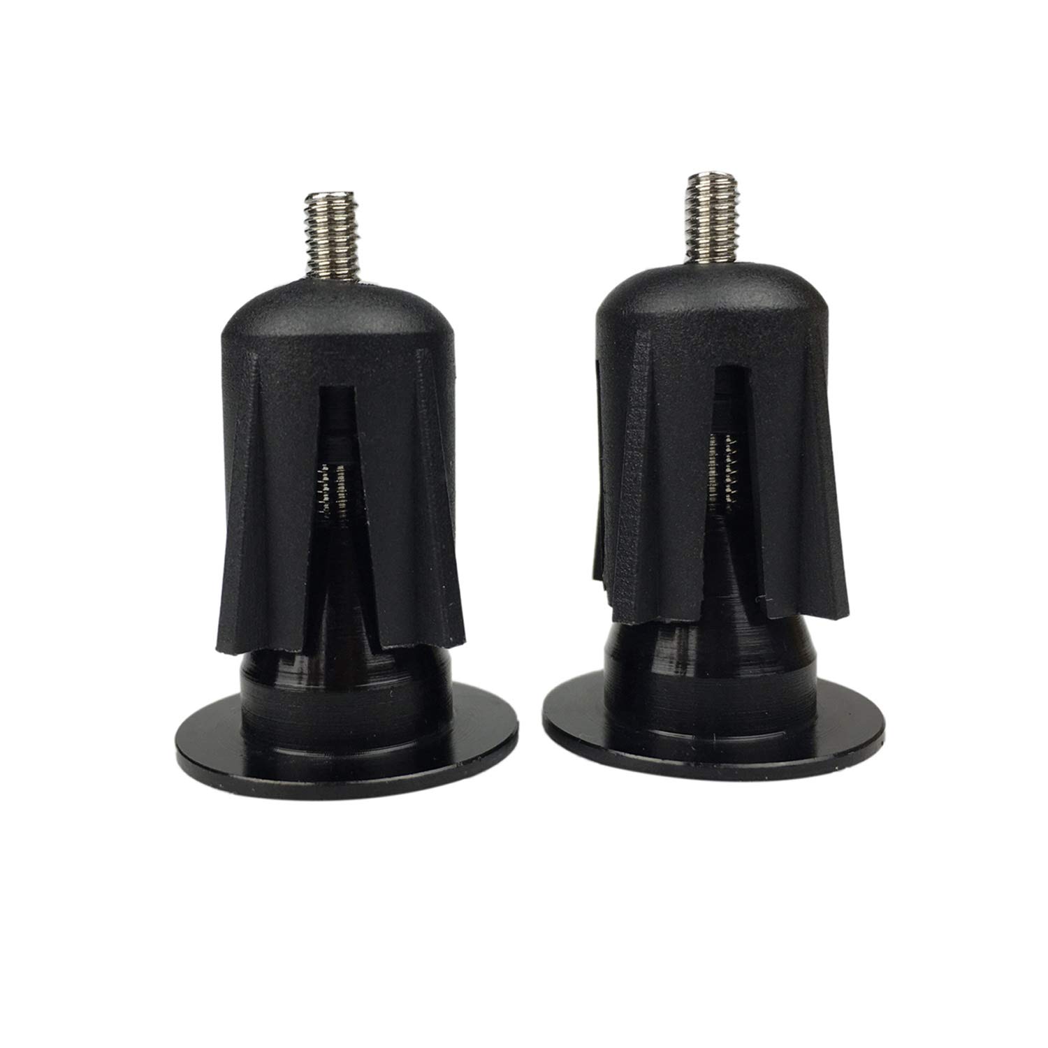 PAL 160mm Disque Flottant Six Boulons Vélo VTT Disque De Frein