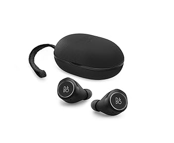 ヘッドフォン/イヤフォン Beats by Dr Dre - Bang&amp;Olufsen B&amp;O PLAY Beoplay E8 Bang&Olufsen B&O PLAY Beoplay E8 価格比較 - 価格.com