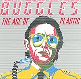 Photo Gallery video killed the radio star