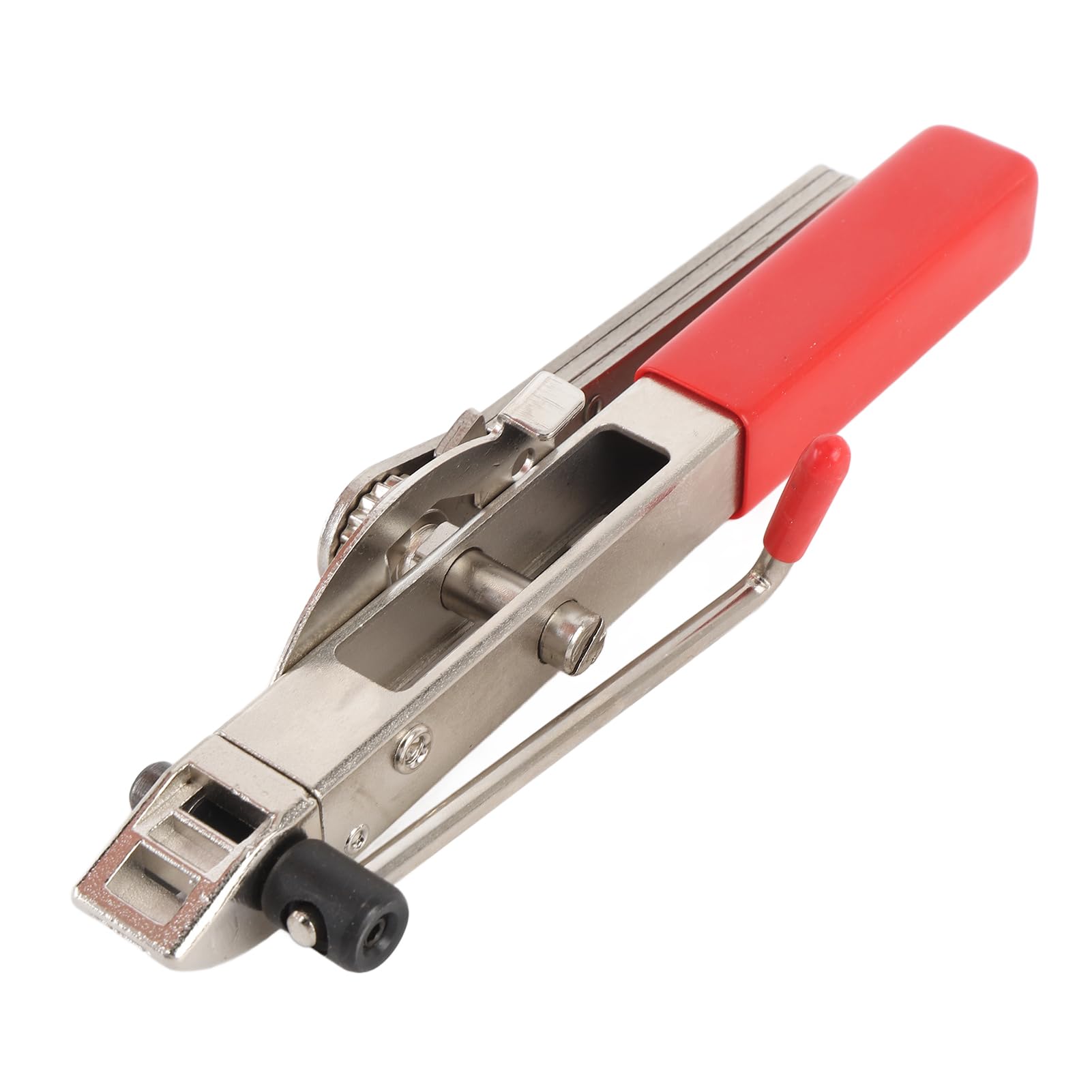 Pince de Serrage pour Joint de Botte CV, Outil de Pince de Démarrage pour Joint Homocinétique, Conception de Poignée Ergonomique, Petite Taille pour Un Rangement Facile