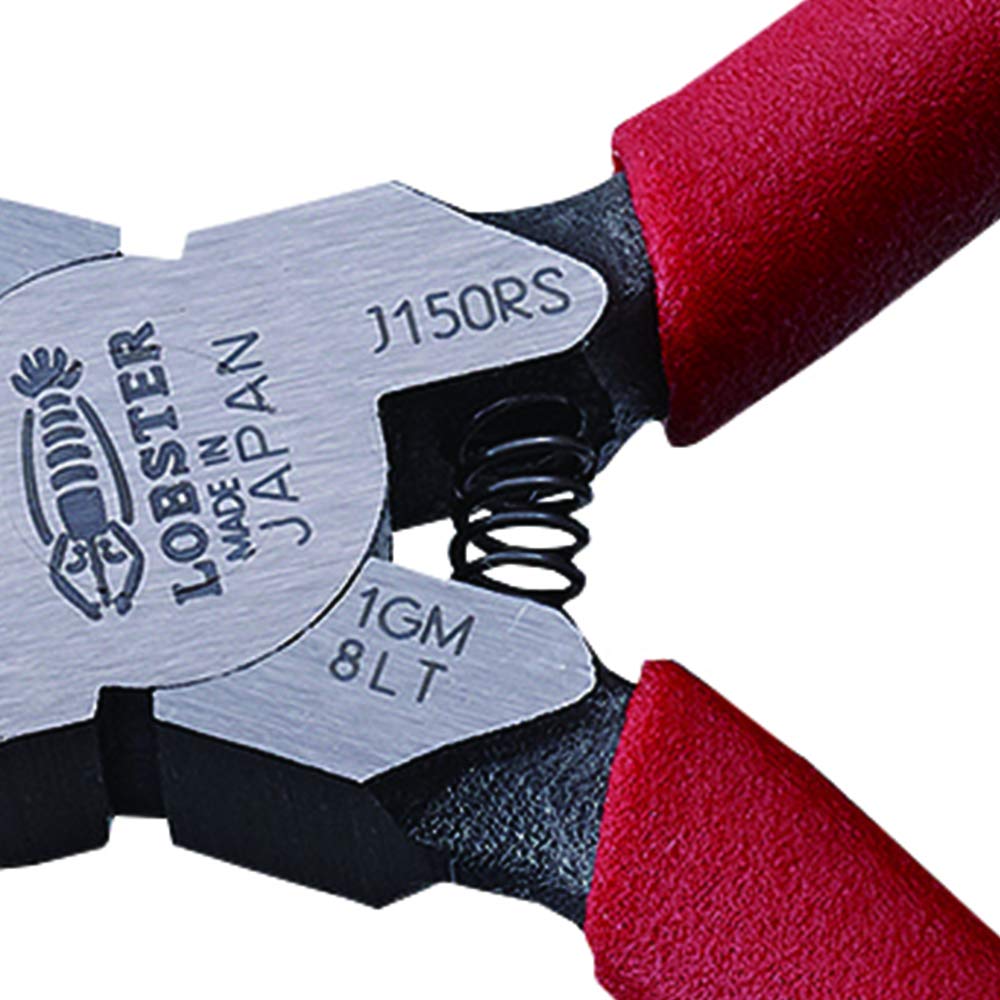Alicates de punta larga LOBSTER J150RS