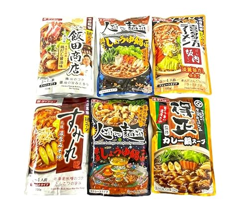 {̓X[vZbg, [ďC6ނ̖, 傤EJ[E݂Elނ݂Ȗ˗, 3-4lO, 700g×6pbN