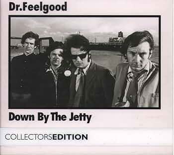その他 Down By Jetty [CD] 61N6WZoPuAL._UF350,350_QL50_.jpg