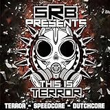 This is Terror