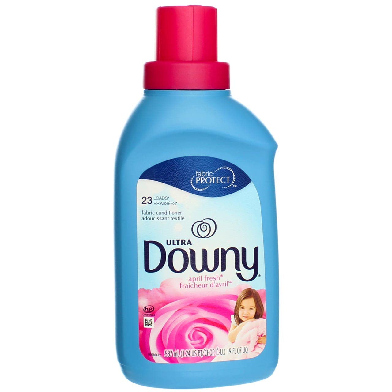 Product image 1 of 10