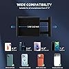 Product Photo 7