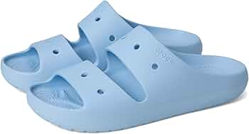 Crocs Classic Sandal 2.0