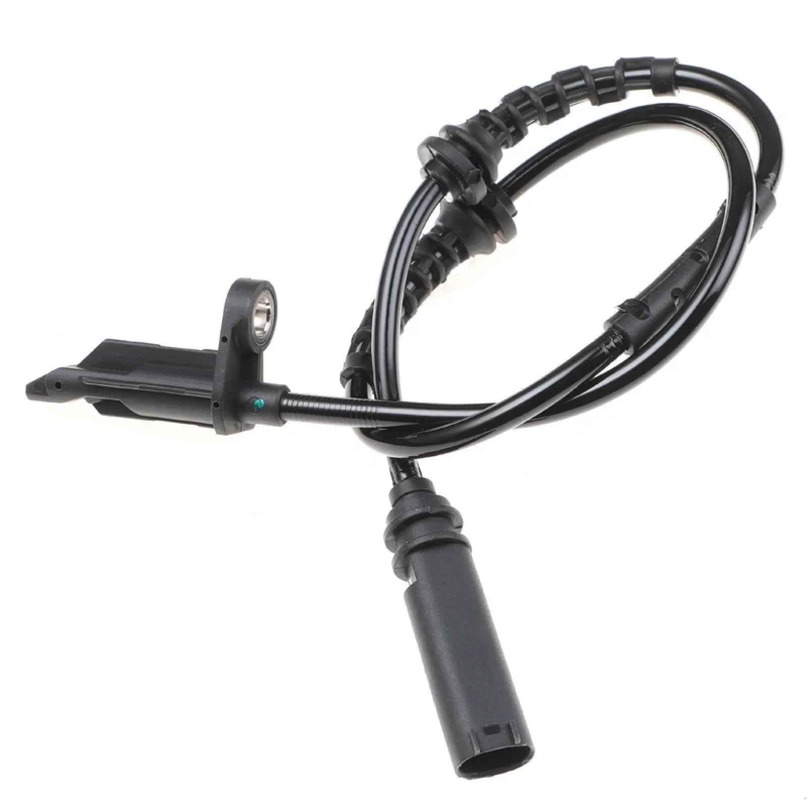 えいこ Amazon.com: OQNZSDHR ABS Wheel Speed Sensor for m&ini F55