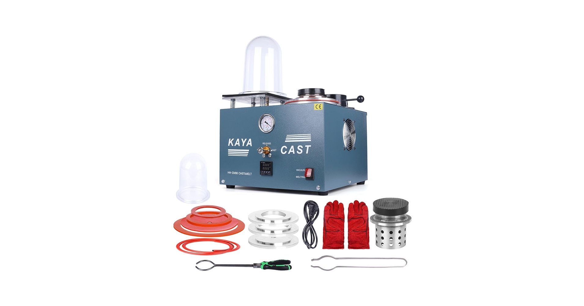 cavi max エステ機器 ミヤコケミカル cavi max エステ機器 ミヤコ cavi max エステ機器 ミヤコケミカル cavi max エステ機器 ミヤコ