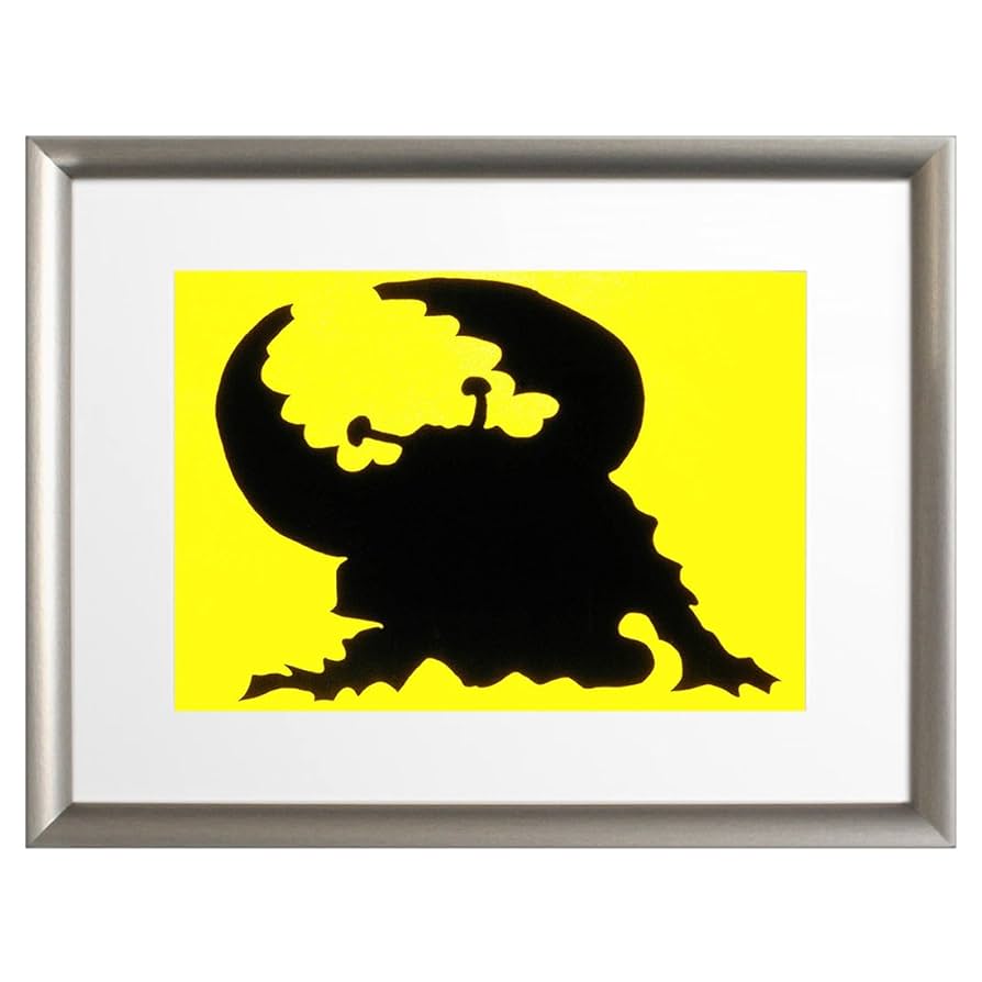 ウルトラ百景 ウルトラマン Best Scene 100 アートポスター Amazon.co.jp: ウルトラ百景 ウルトラマン Best Scene 100