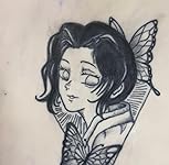 Review Image by Aisha Velasco