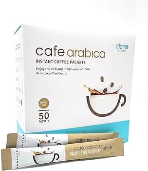 61N6YjdC-iL._AC_UF350,