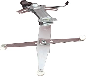 Amazon | go-parts »互換1993 – 2002 Pontiac Firebird電源 Amazon | go-parts »互換1993 – 2002 Pontiac Firebird電源