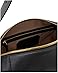 AllSaints Vega Shoulder Bag - #3 of 6