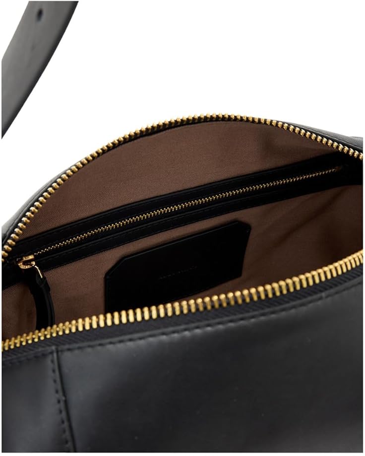 AllSaints Vega Shoulder Bag - #3 of 6