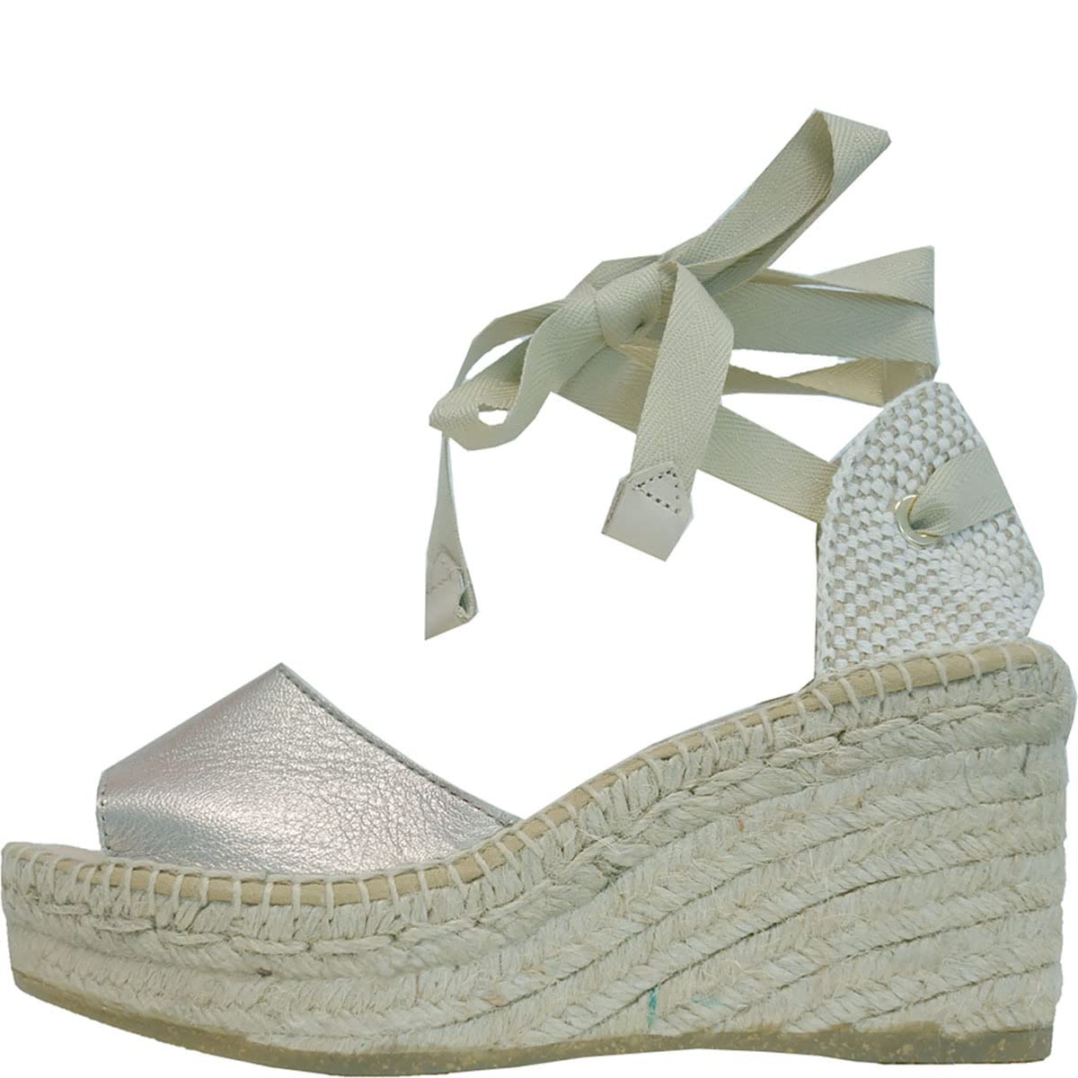Högl ., Loafer, Lightbronce,