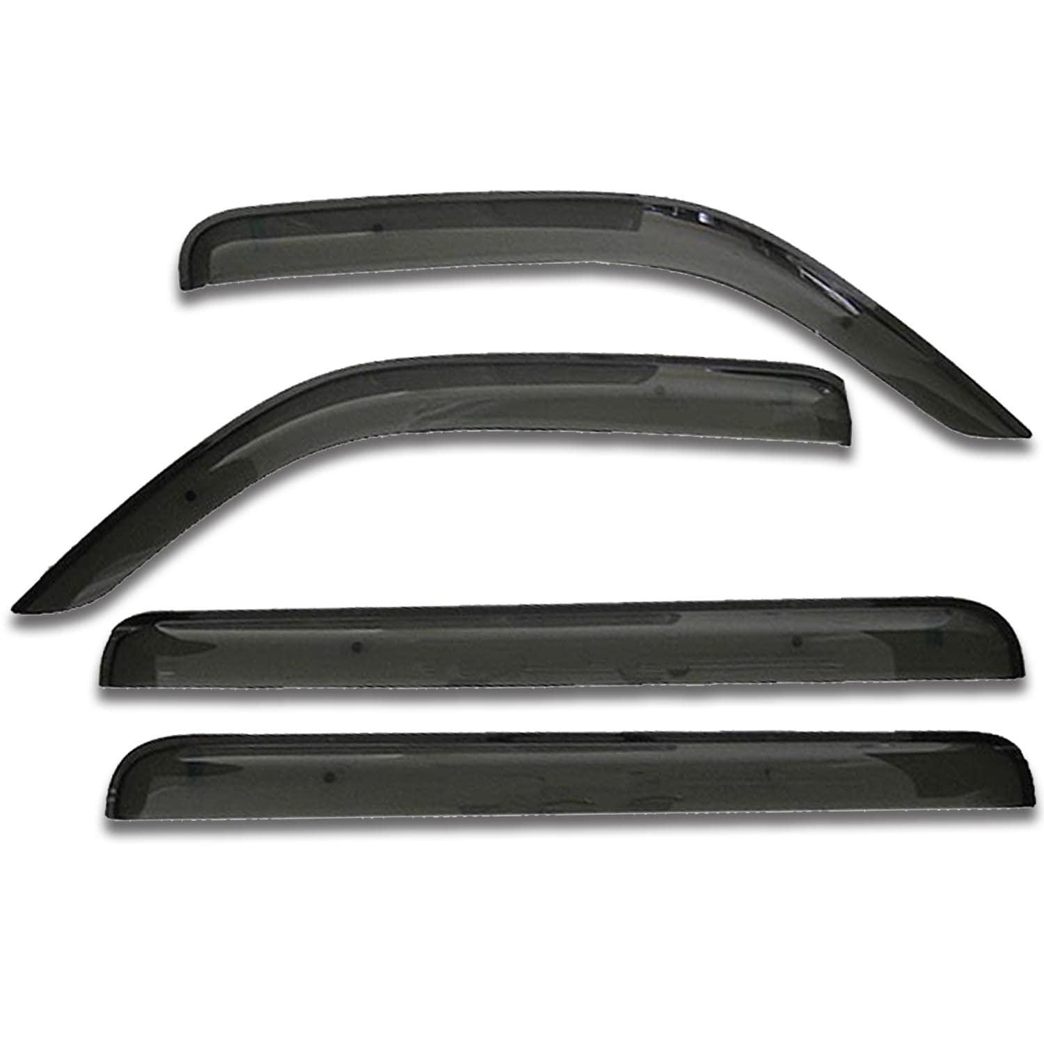 Amazon | ネットステージ トヨタ タウンエースバン対応 バイザー