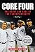 Core Four: The Heart and Soul of the Yankees Dynasty