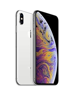 iPhone - 香港版 iPhone Xs Max ゴールド A2104 256GB 新品未開封 Apple - 香港版 iPhone Xs Max ゴールド 256GB A2104 新品未開封