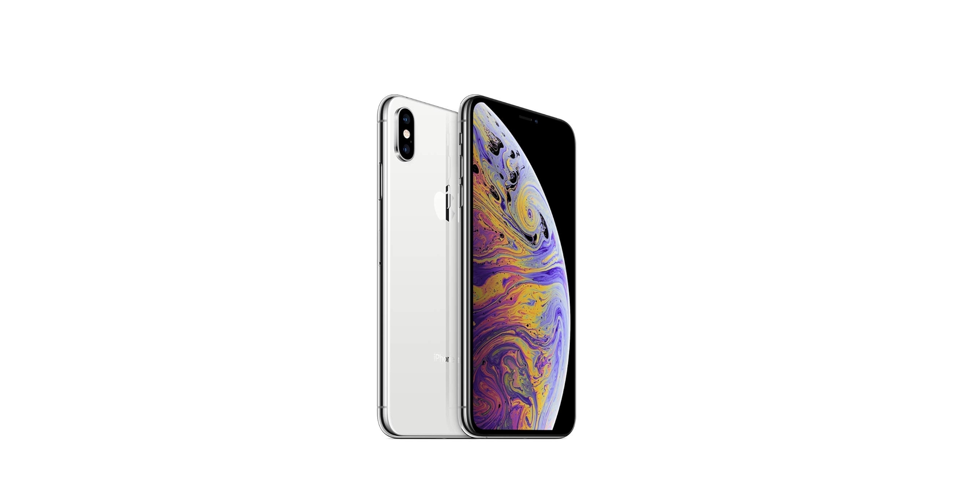 スマートフォン本体 iPhone - iPhone xs max 64G New Apple iPhone XS Max 64GB Phone Wholesale | Buy Bulk