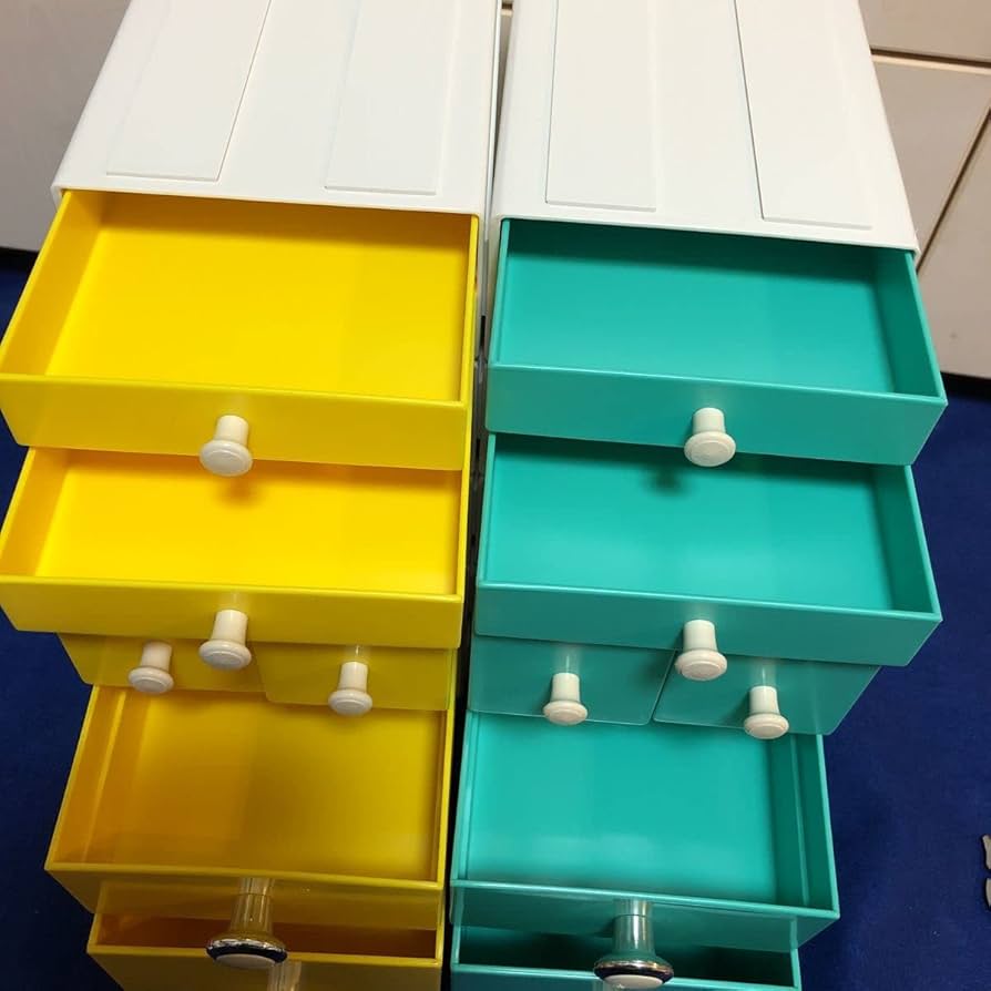 昭和レトロ　レトロポップ　ミニチェスト　小引き出し　ヴィンテージ 昭和レトロ レトロポップ ミニチェスト 小引き出し ヴィンテージ