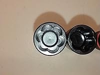 Review Image by WL WL