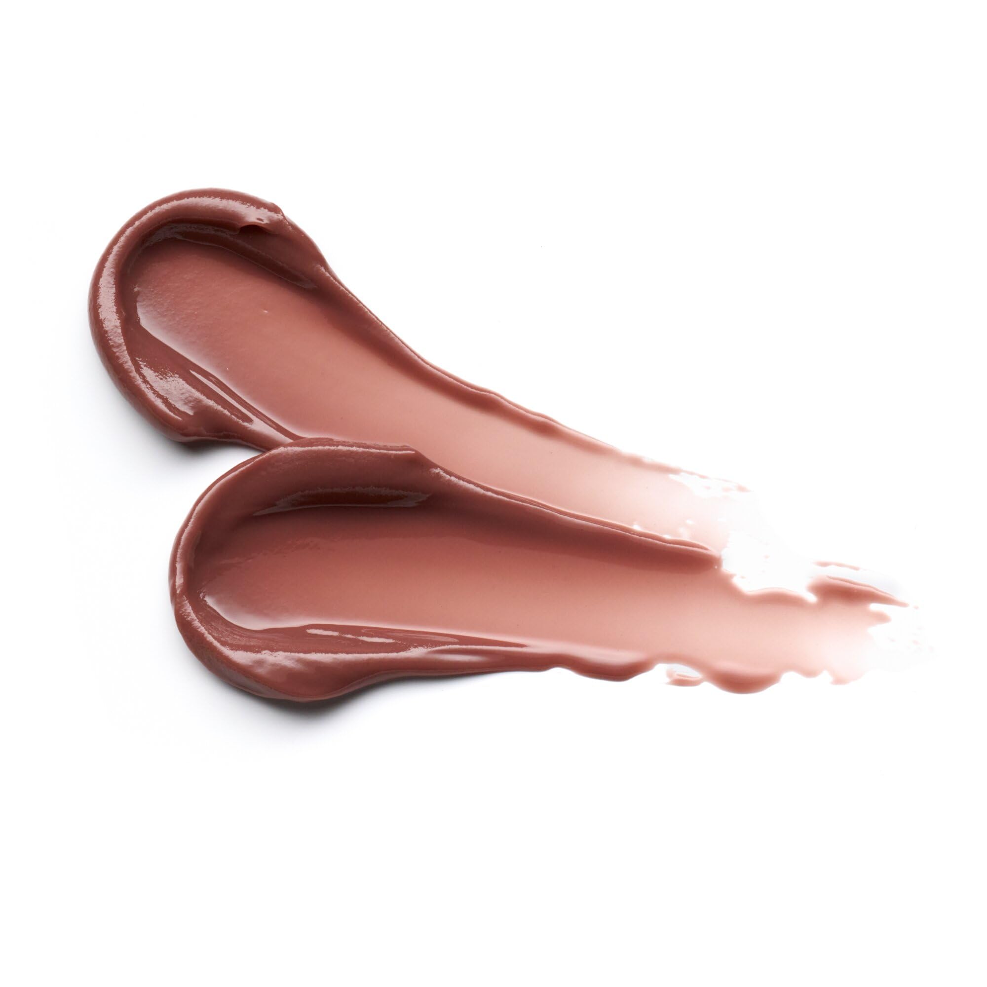 essence the super peptide glossy lip treatment, levigante, con vitamine, curativo, lucida (10ml)