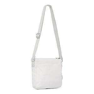 Kipling SEBASTIAN セバスチャン ショルダーバッグ KI4208/C4G 正規品】 キプリング Kipling SEBASTIAN セバスチャン 斜めがけ
