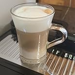 Imagen del cliente, haz clic para abrir la reseña del cliente