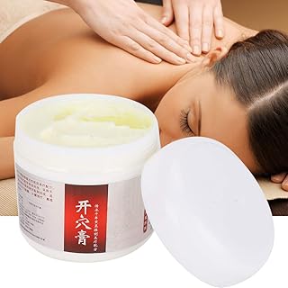 Creme Stretch Creme Hidratante Creme Anti Envelhecimento Creme Massagem Corporal Cuidados Com A Pele Creme Manteiga Corporal 300G